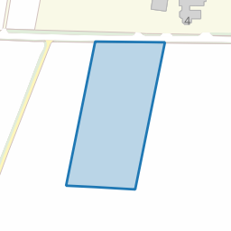 Perceel AER00-B-2056