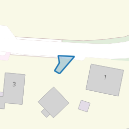 Perceel AER00-B-2060