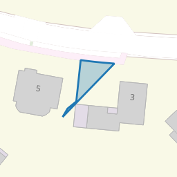 Perceel AER00-B-2062