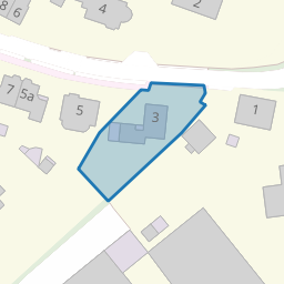 Perceel AER00-B-2063