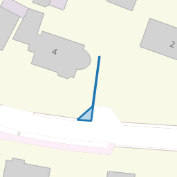 Perceel AER00-B-2069