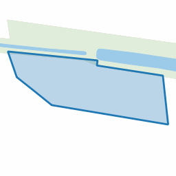 Perceel AER00-B-2073