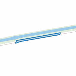 Perceel AER00-B-2076