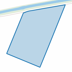 Perceel AER00-B-2077