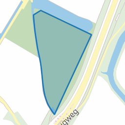 Perceel AER00-B-2080