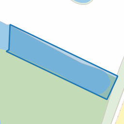 Perceel AER00-B-2081