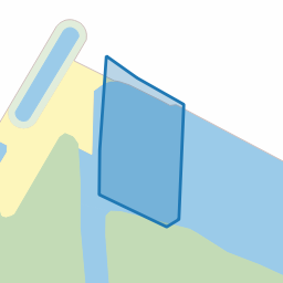 Perceel AER00-B-2082