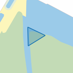 Perceel AER00-B-2083