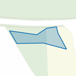 Perceel AER00-B-2084