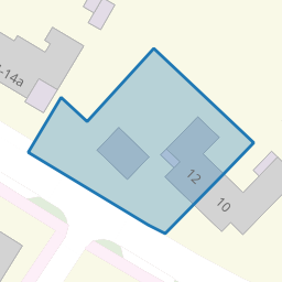 Perceel AER00-B-2088