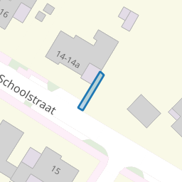 Perceel AER00-B-2089