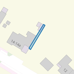 Perceel AER00-B-2090