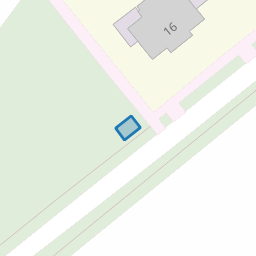 Perceel AER00-B-2106