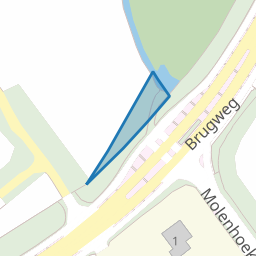 Perceel AER00-B-2108