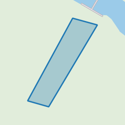 Perceel AER00-B-2114