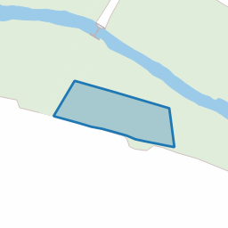 Perceel AER00-B-2118