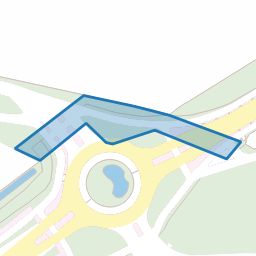 Perceel AER00-B-2124