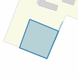 Perceel AER00-B-2145