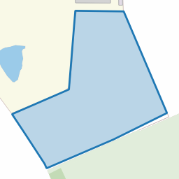 Perceel AER00-B-2147