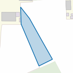 Perceel AER00-B-2148