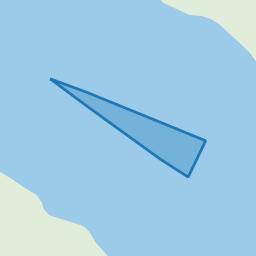 Perceel AER00-B-2151