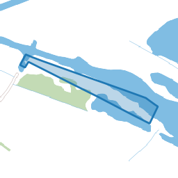 Perceel AER00-B-2152