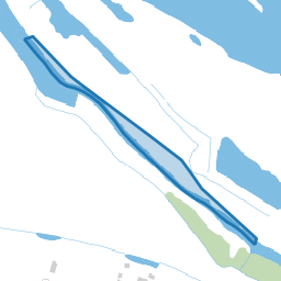 Perceel AER00-B-2153