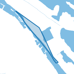 Perceel AER00-B-2155