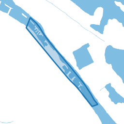 Perceel AER00-B-2156