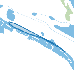 Perceel AER00-B-2157