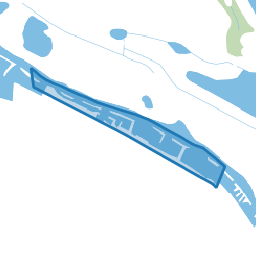 Perceel AER00-B-2158