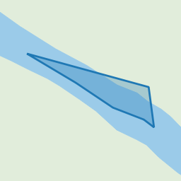 Perceel AER00-B-2159