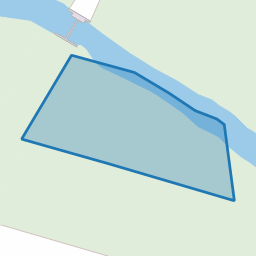 Perceel AER00-B-2160