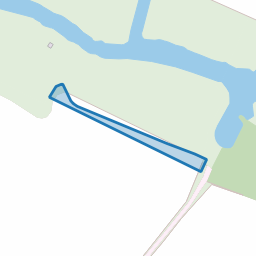 Perceel AER00-B-2163