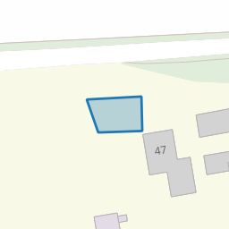 Perceel AER00-B-2173