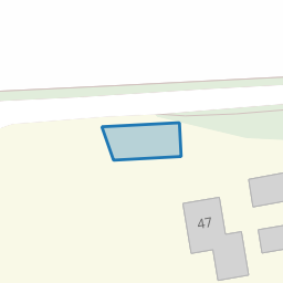 Perceel AER00-B-2174