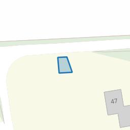 Perceel AER00-B-2175