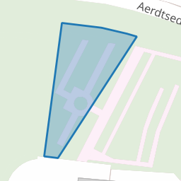 Perceel AER00-B-2180