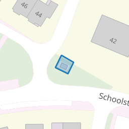 Perceel AER00-B-2183