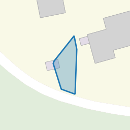 Perceel AER00-B-2185