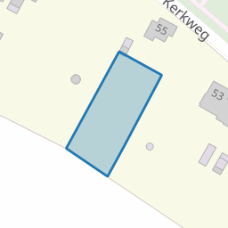 Perceel AER00-B-2186