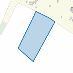 Perceel AER00-B-2187