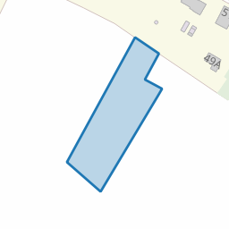 Perceel AER00-B-2195