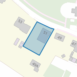 Perceel AER00-B-2218