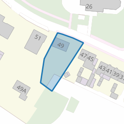 Perceel AER00-B-2220