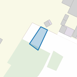 Perceel AER00-B-2222