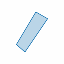 Perceel AER00-B-2230