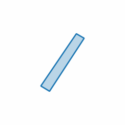 Perceel AER00-B-2231