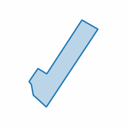 Perceel AER00-B-2232