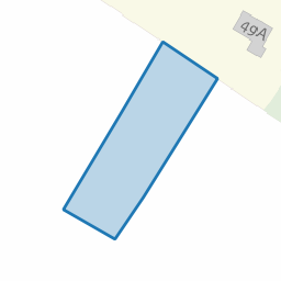 Perceel AER00-B-2233